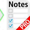 Slide Notes Pro Mod APK icon