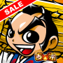 パチスロ　吉宗 Mod APK 1.0.2 - Baixar パチスロ　吉宗 Mod para android com [Pago gratuitamente][Compra grátis]