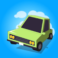 Need For Parking Mod APK icon
