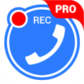 Call Recorder Pro Mod APK icon