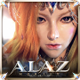 ALAZ天翼之戰 Mod APK 1.0.9.128661 - Baixar ALAZ天翼之戰 Mod para android com unlimited money