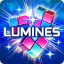 LUMINES パズル&ミュージック Mod APK 2.2.0 - Baixar LUMINES パズル&ミュージック Mod para android com [Pago gratuitamente][Compra grátis]