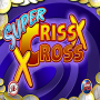 Criss Cross Mod APK 1.0.0 - Baixar Criss Cross Mod para android com [Pago gratuitamente][Compra grátis]