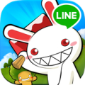LINE Seal Mobile Mod APK icon