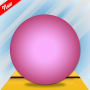 Rolling Ball 3D: Sky Mod APK 3.4 - Baixar Rolling Ball 3D: Sky Mod para android com [Dinheiro Ilimitado]