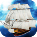 Haki Emperor - Dream Pirate Mod APK icon