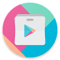 Apps Giveaway - apps promo codes - paid apps free Mod APK icon