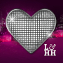 Love & Hip Hop The Game Mod APK 1.52 - Baixar Love & Hip Hop The Game Mod para android com [Dinheiro Ilimitado][Infinito