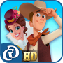 Country Tales (Full) Mod APK 1.2.0 - Baixar Country Tales (Full) Mod para android com [Compra grátis][Cheia]