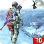 Sniper Strike Mountain Shoot Killer 3D Mod APK 1.1.2 - Baixar Sniper Strike Mountain Shoot Killer 3D Mod para android co