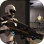 Secret Spy: Stealth Helicopter APK Mod APK 1.0 - Baixar Secret Spy: Stealth Helicopter APK Mod para android com [Desbloq