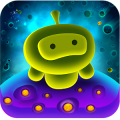 Crumble Zone HD Mod APK icon