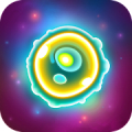 Bacter.io Evolution Mod APK icon