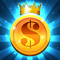 Lucky Royale - Happy Slots Mod APK icon