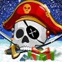 Pirate Empire Mod APK 4.9 - Baixar Pirate Empire Mod para android com [Dinheiro Ilimitado]