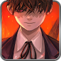 HideAndSeek[Story of Dorothy] Mod APK 1.9.1 - Baixar HideAndSeek[Story of Dorothy] Mod para android com [Cheia]