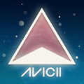 Avicii | Gravity APK Mod APK icon