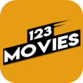 Watch HD Movies Free Online Mod APK icon