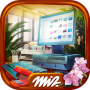 Hidden Objects Office Case Mod APK 2.03 - Baixar Hidden Objects Office Case Mod para android com [Dinheiro Ilimitado]