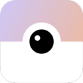 NewYork Filter - Analog film Filters Mod APK icon