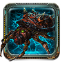 Rise of Bugs Mod APK 1.0.2 - Baixar Rise of Bugs Mod para android com [Dinheiro Ilimitado][Infinito]