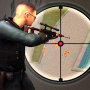 Miami SWAT Sniper Game Mod APK 1.0 - Baixar Miami SWAT Sniper Game Mod para android com [Dinheiro Ilimitado][Cheia]