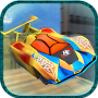 Impossible Stunt Car Simulator APK Mod APK 1.4 - Baixar Impossible Stunt Car Simulator APK Mod para android com [Dinheir