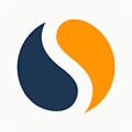 SimilarWeb Mod APK icon