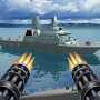 NAVY ARMY CONVOY AMBUSH Mod APK 1.0 - Baixar NAVY ARMY CONVOY AMBUSH Mod para android com [Dinheiro Ilimitado]