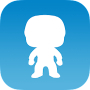 Vinyl Figure and Toy Collector Mod APK 3.2 - Baixar Vinyl Figure and Toy Collector Mod para android com [Pago gratuitame