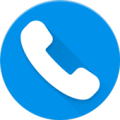 Truedialer - Phone & Contacts APK Mod APK icon