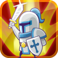 Chaos Fortress APK Mod APK icon