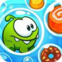 Om Nom: Bubbles Mod APK 1.0.4 - Baixar Om Nom: Bubbles Mod para android com unlimited money