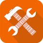 IMEI Tools Mod APK 8.0 - Baixar IMEI Tools Mod para android com [Remover propagandas][Compra grátis][Sem anúncios]