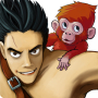 Tarzan Mod APK 1.345.0 - Baixar Tarzan Mod para android com [Cheia]