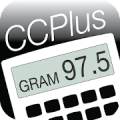 ConversionCalc Plus Calculator Mod APK icon