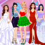 Dress Up Game Mod APK 1.4.7 - Baixar Dress Up Game Mod para android com [Compra grátis]