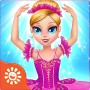 Ballet Dancer Mod APK 1.5.2 - Baixar Ballet Dancer Mod para android com [Desbloqueada][Cheia]