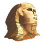 The Sphinx Riddles and Enigmas Mod APK 1.21 - Baixar The Sphinx Riddles and Enigmas Mod para android com [Pago gratuitam