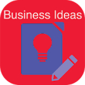 Startup & Business Ideas Mod APK icon