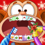 Dentist Office Christmas APK Mod APK 1.0.4 - Baixar Dentist Office Christmas APK Mod para android com [Desbloqueada]