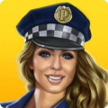 Parking Mania Mod APK icon