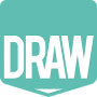 Learn How to Draw Mod APK 1.32 - Baixar Learn How to Draw Mod para android com [Desbloqueada]