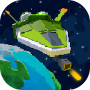 Orbit Rush Mod APK 1.1 - Baixar Orbit Rush Mod para android com unlimited money