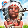 Pioneer Lands Mod APK 1.0 - Baixar Pioneer Lands Mod para android com [Pago gratuitamente][Compra grátis]