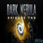 Dark Nebula Mod APK 1.1.1 - Baixar Dark Nebula Mod para android com unlimited money