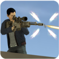 Like A Boss Mod APK icon