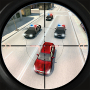 Grand Miami Sniper Gang 3D Mod APK 1.8 - Baixar Grand Miami Sniper Gang 3D Mod para android com [Dinheiro Ilimitado]