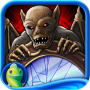 Haunted Manor: Mirrors (Full) Mod APK 1.0.0 - Baixar Haunted Manor: Mirrors (Full) Mod para android com [Pago gratuitame