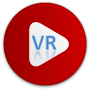 VR Youtube 3D Videos Mod APK 166 - Baixar VR Youtube 3D Videos Mod para android com [Desbloqueada]